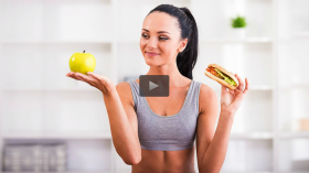 7 Unorthodox No-diet Rules for Achieving Ideal Body Weight