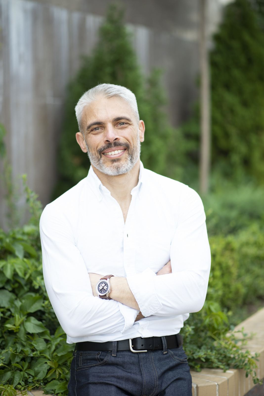 Ivan-July2019-BG-01