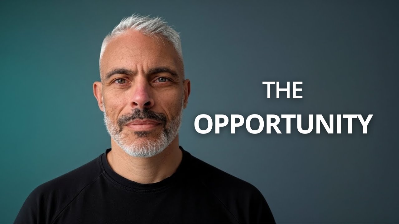 AI is not coming for your job